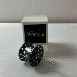 σσ グランブルーリンク 釣り用品 リール スプール コンクエストDC200 B Bランク