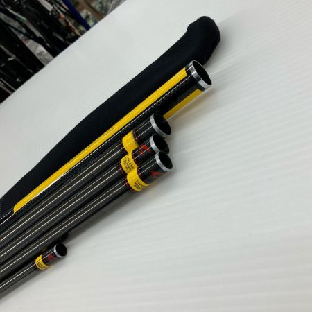σσ DAIWA ダイワ  鮎竿 銀影競技SP ZD91MG  06220816
