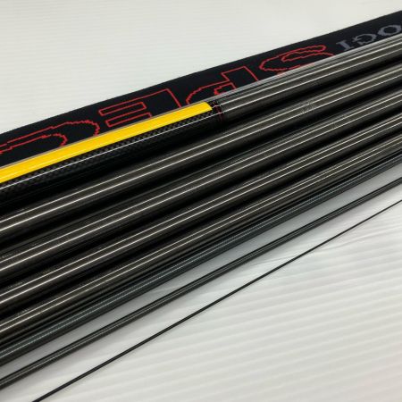 σσ DAIWA ダイワ  鮎竿 銀影競技SP ZD91MG  06220816