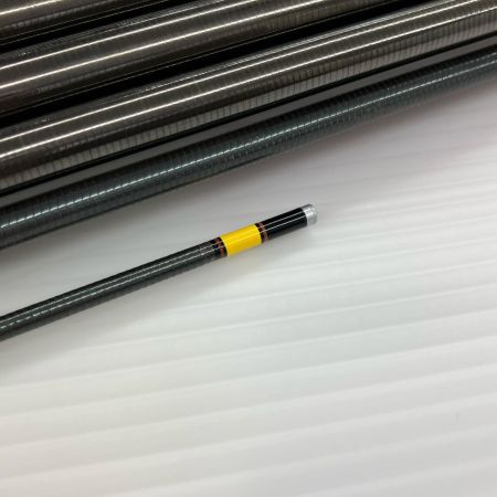 σσ DAIWA ダイワ  鮎竿 銀影競技SP ZD91MG  06220816