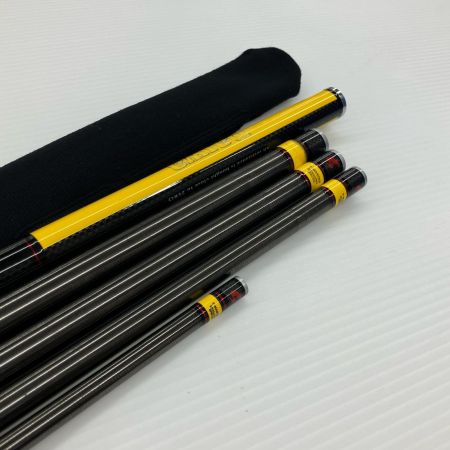 σσ DAIWA ダイワ  鮎竿 銀影競技SP ZD91MG  06220816