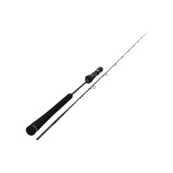 σσ SHIMANO シマノ ジギングロッド24ゲームタイプJ フルベンド B60-1 35846 Aランク