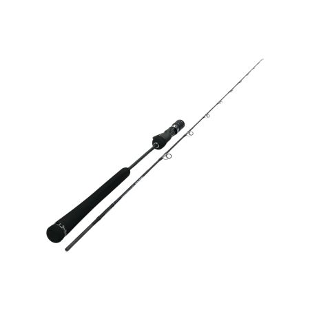 σσ SHIMANO シマノ ジギングロッド24ゲームタイプJ フルベンド B60-1 35846