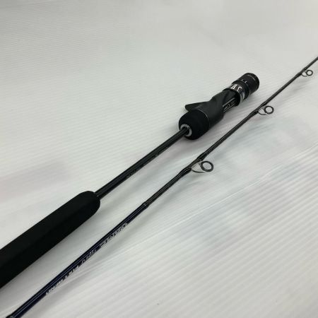 σσ SHIMANO シマノ ジギングロッド24ゲームタイプJ フルベンド B60-1 35846