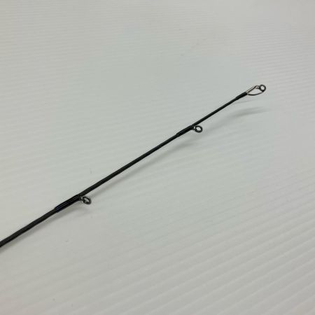 σσ SHIMANO シマノ ジギングロッド24ゲームタイプJ フルベンド B60-1 35846