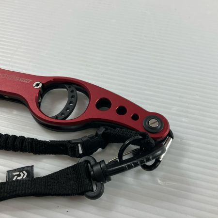 σσ STUDIO OCEAN MARK  フィッシュグリップ OG2100N