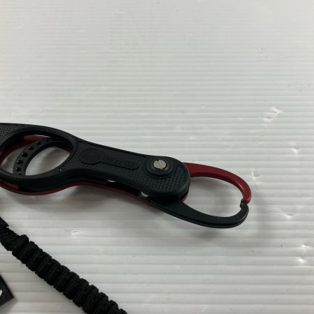 σσ STUDIO OCEAN MARK  フィッシュグリップ OG2100N