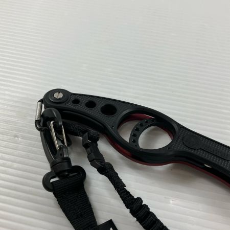 σσ STUDIO OCEAN MARK  フィッシュグリップ OG2100N