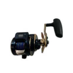 σσ DAIWA ダイワ  21ソルティガ 00631506 Bランク
