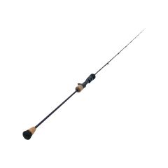 σσ DAIWA ダイワ オフショアロッドソルティガSJ 61B-3・W 袋付 05805687 Bランク