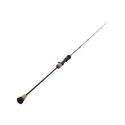 σσ DAIWA ダイワ オフショアロッドソルティガSJ 61B-3・W 袋付 05805687 Bランク