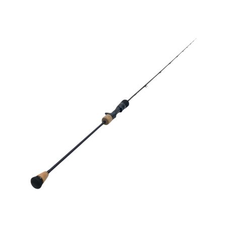 σσ DAIWA ダイワ オフショアロッドソルティガSJ 61B-3・W 袋付 05805687