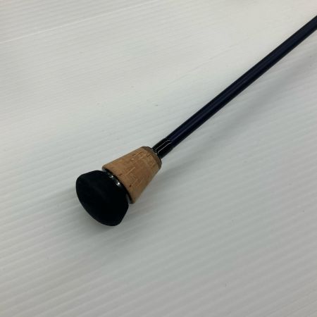 σσ DAIWA ダイワ オフショアロッドソルティガSJ 61B-3・W 袋付 05805687