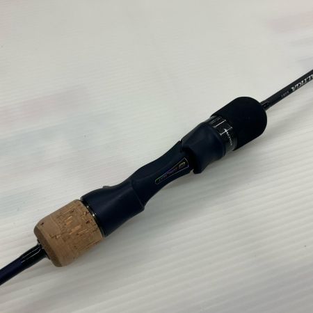 σσ DAIWA ダイワ オフショアロッドソルティガSJ 61B-3・W 袋付 05805687
