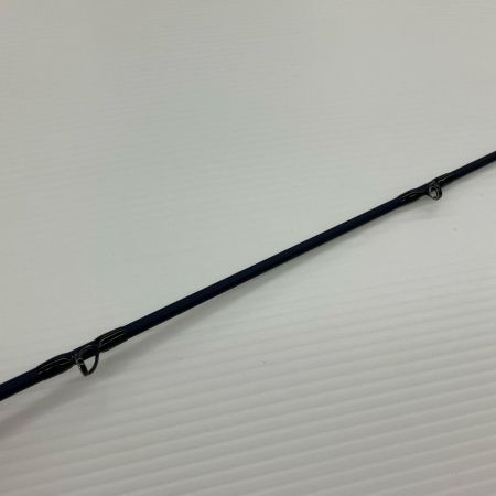 σσ DAIWA ダイワ オフショアロッドソルティガSJ 61B-3・W 袋付 05805687