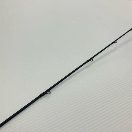 σσ DAIWA ダイワ オフショアロッドソルティガSJ 61B-3・W 袋付 05805687