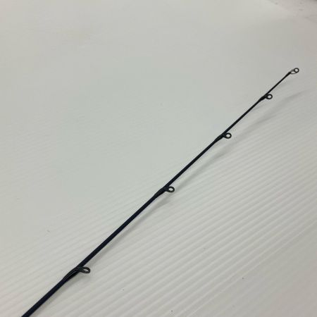 σσ DAIWA ダイワ オフショアロッドソルティガSJ 61B-3・W 袋付 05805687
