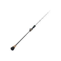 σσ DAIWA ダイワ  ソルティガ SJ 61B-2・W  05805005 Bランク
