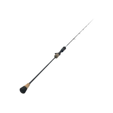 σσ DAIWA ダイワ  ソルティガ SJ 61B-2・W  05805005