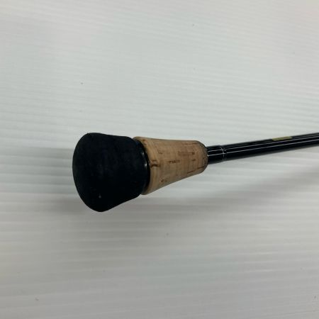 σσ DAIWA ダイワ  ソルティガ SJ 61B-2・W  05805005