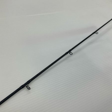σσ DAIWA ダイワ  ソルティガ SJ 61B-2・W  05805005