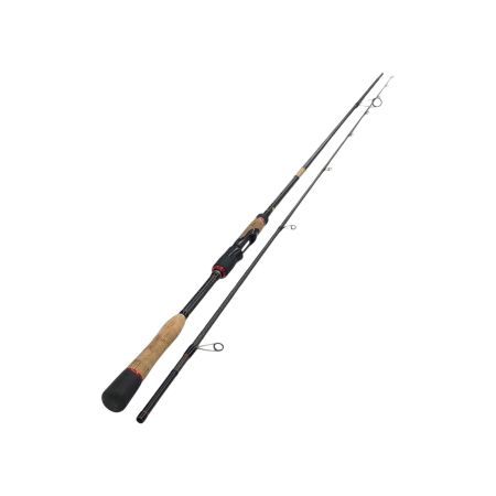 σσ APIA  シーバスロッド Foojin'AD ANGEL SHOOTER  M96