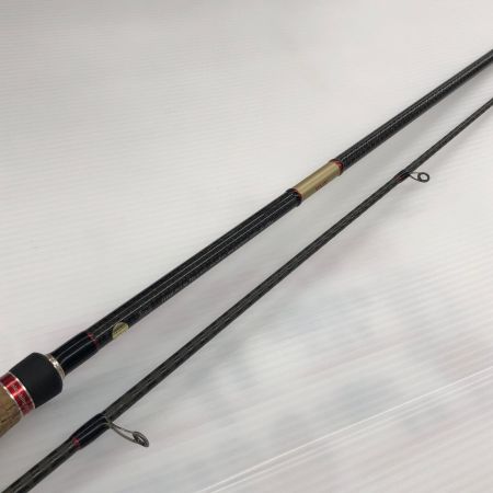σσ APIA  シーバスロッド Foojin'AD ANGEL SHOOTER  M96