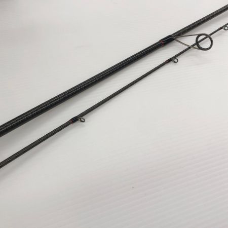 σσ APIA  シーバスロッド Foojin'AD ANGEL SHOOTER  M96