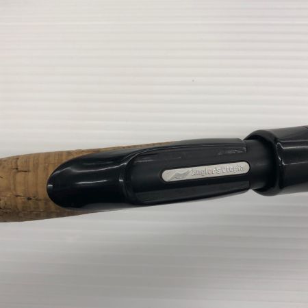 σσ APIA  シーバスロッド Foojin'AD ANGEL SHOOTER  M96