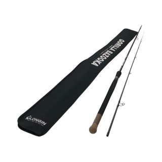 中古】ビッグバン釣具館 一関店の中古品・新品・未使用品 検索結果