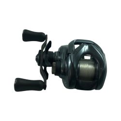 σσ DAIWA ダイワ ベイトリール25タトゥーラ SV TW 100HL  00630154 Bランク