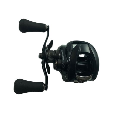 σσ DAIWA ダイワ ベイトリール  22ジリオンTWHD 1000XHL  00630133