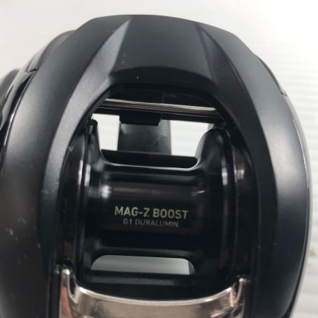 σσ DAIWA ダイワ ベイトリール  22ジリオンTWHD 1000XHL  00630133