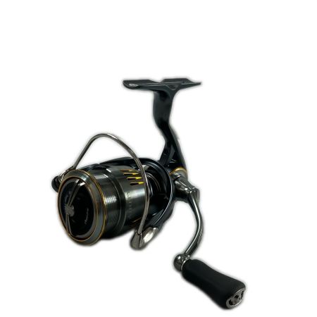 σσ DAIWA ダイワ  スピニングリール23エアリティSF2500SS-H-QD  00061125