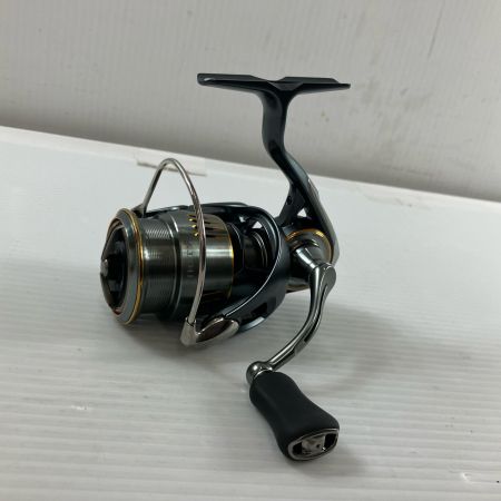 σσ DAIWA ダイワ  スピニングリール23エアリティSF2500SS-H-QD  00061125
