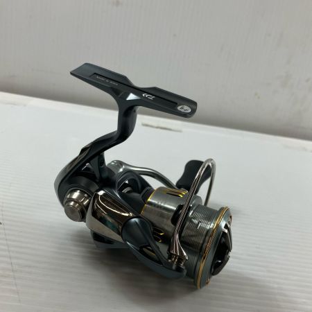 σσ DAIWA ダイワ  スピニングリール23エアリティSF2500SS-H-QD  00061125