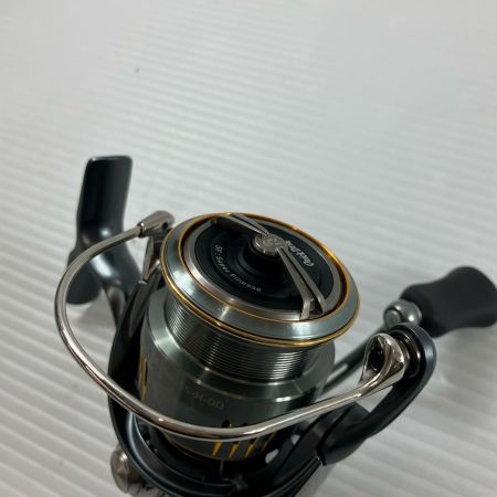 σσ DAIWA ダイワ  スピニングリール23エアリティSF2500SS-H-QD  00061125