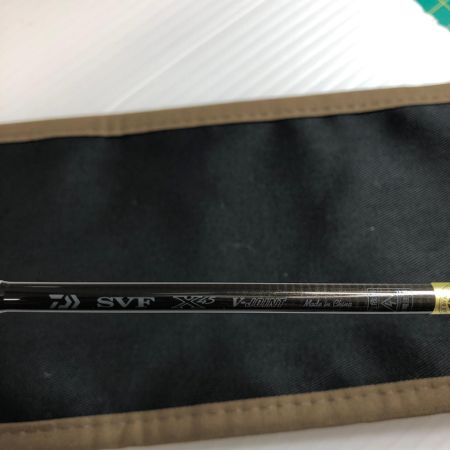 σσ DAIWA ダイワ トラウトロッド 25シルバークリークオーラム53UL 05809703