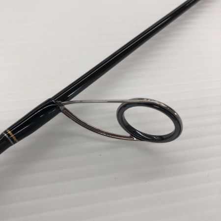 σσ DAIWA ダイワ トラウトロッド 25シルバークリークオーラム53UL 05809703