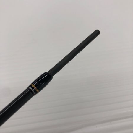 σσ DAIWA ダイワ トラウトロッド 25シルバークリークオーラム53UL 05809703