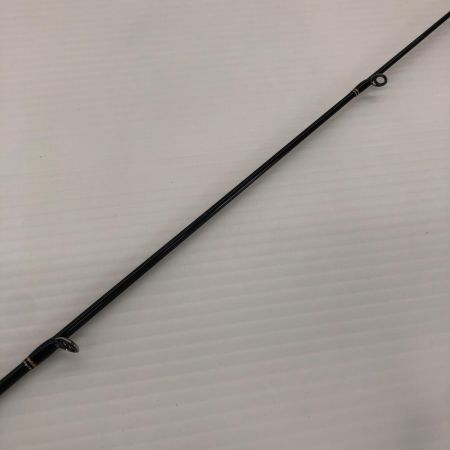 σσ DAIWA ダイワ トラウトロッド 25シルバークリークオーラム53UL 05809703