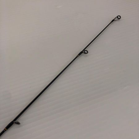 σσ DAIWA ダイワ トラウトロッド 25シルバークリークオーラム53UL 05809703