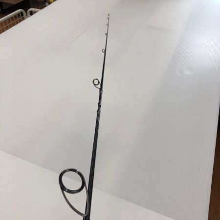 σσ DAIWA ダイワ トラウトロッド 25シルバークリークオーラム53UL 05809703