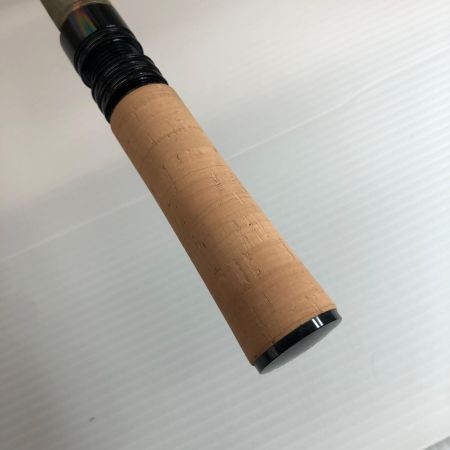 σσ DAIWA ダイワ トラウトロッド 25シルバークリークオーラム53UL 05809703