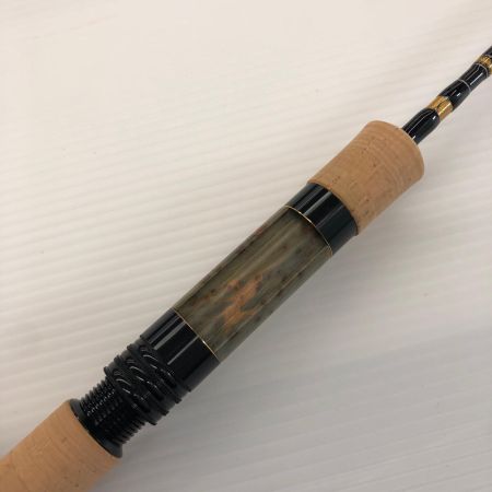 σσ DAIWA ダイワ トラウトロッド 25シルバークリークオーラム53UL 05809703