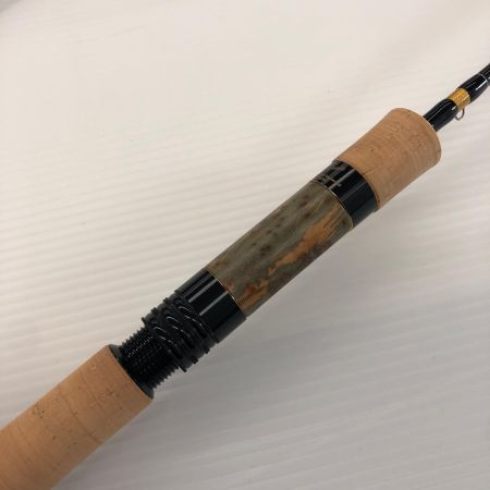 σσ DAIWA ダイワ トラウトロッド 25シルバークリークオーラム53UL 05809703