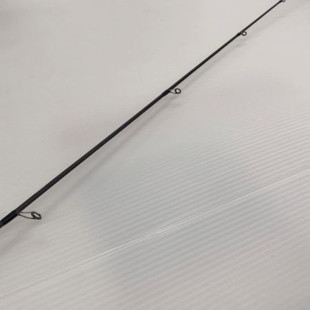 σσ APIA アジングロッド  グランデージレガシー ブリリアント S68MLT