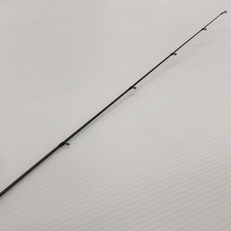 σσ APIA アジングロッド  グランデージレガシー ブリリアント S68MLT