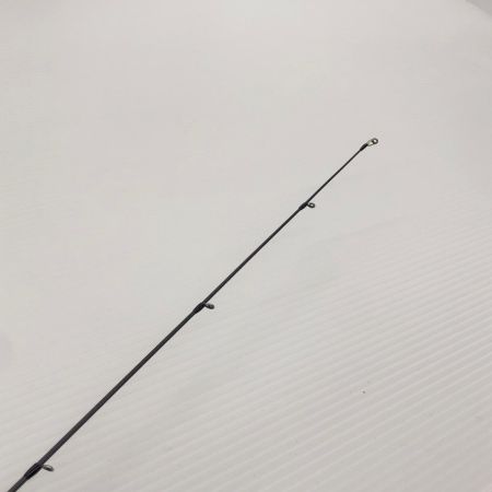 σσ APIA アジングロッド  グランデージレガシー ブリリアント S68MLT