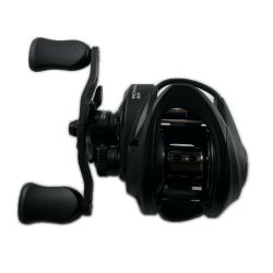 σσ Abu Garcia アブガルシア ベイトリール HS8-L ロキサーニ  HS8-L Aランク